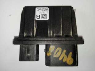Recambio de modulo electronico para volkswagen crafter kasten (sy) 2016- furgón 35 bl ta fwd referencia OEM IAM 7N0941329 044405