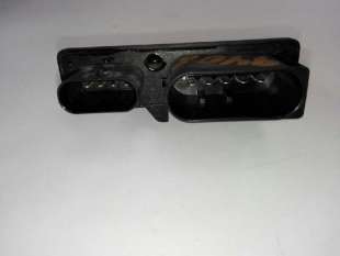 Recambio de modulo electronico para volkswagen crafter kasten (sy) 2016- furgón 35 bl ta fwd referencia OEM IAM 7N0941329 044405 2