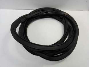 Recambio de gomas contorno puerta para volkswagen crafter kasten (sy) 2016- furgón 35 bl ta fwd referencia OEM IAM 7C0837911  