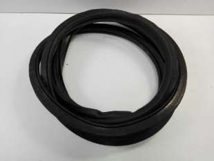 Recambio de gomas contorno puerta para volkswagen crafter kasten (sy) 2016- furgón 35 bl ta fwd referencia OEM IAM 7C0837911  