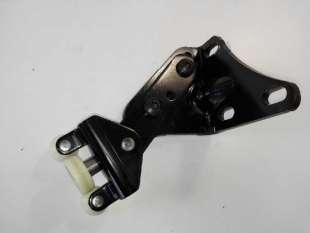 Recambio de cerradura puerta trasera derecha para volkswagen crafter kasten (sy) 2016- furgón 35 bl ta fwd referencia OEM IAM 7C