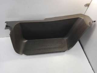 Recambio de estribos laterales para volkswagen crafter kasten (sy) 2016- furgón 35 bl ta fwd referencia OEM IAM 7C0863736D  