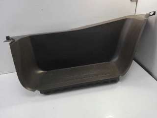 Recambio de estribos laterales para volkswagen crafter kasten (sy) 2016- furgón 35 bl ta fwd referencia OEM IAM 7C0863736D  