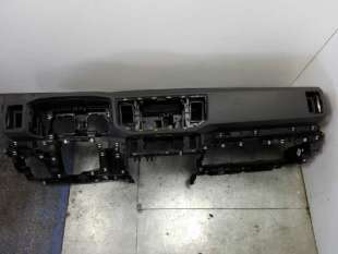 Recambio de salpicadero para volkswagen crafter kasten (sy) 2016- furgón 35 bl ta fwd referencia OEM IAM 7C0857051B 7C1857003BD 