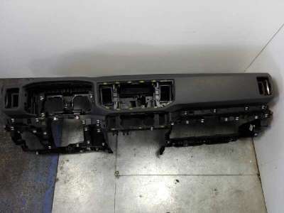 Recambio de salpicadero para volkswagen crafter kasten (sy) 2016- furgón 35 bl ta fwd referencia OEM IAM 7C0857051B 7C1857003BD 