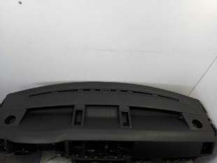 Recambio de salpicadero para volkswagen crafter kasten (sy) 2016- furgón 35 bl ta fwd referencia OEM IAM 7C0857051B 7C1857003BD  2