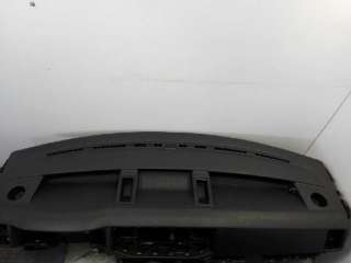 Recambio de salpicadero para volkswagen crafter kasten (sy) 2016- furgón 35 bl ta fwd referencia OEM IAM 7C0857051B 7C1857003BD 