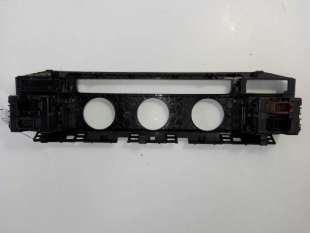 Recambio de moldura para volkswagen crafter kasten (sy) 2016- furgón 35 bl ta fwd referencia OEM IAM    2
