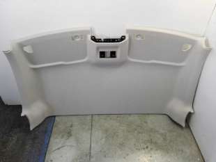Recambio de techo interior para volkswagen crafter kasten (sy) 2016- furgón 35 bl ta fwd referencia OEM IAM 7C0867501AQJZ9  