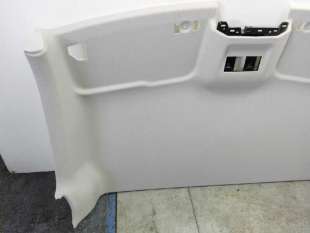 Recambio de techo interior para volkswagen crafter kasten (sy) 2016- furgón 35 bl ta fwd referencia OEM IAM 7C0867501AQJZ9   2