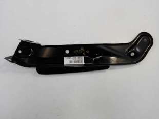 Recambio de travesaño superior para volkswagen crafter kasten (sy) 2016- furgón 35 bl ta fwd referencia OEM IAM 7C0805932   2