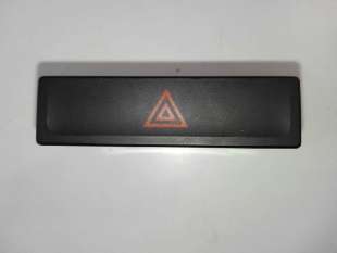 Recambio de warning para volkswagen crafter kasten (sy) 2016- furgón 35 bl ta fwd referencia OEM IAM 7C0953509A   2