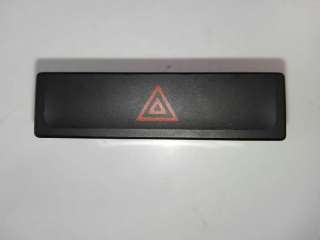 Recambio de warning para volkswagen crafter kasten (sy) 2016- furgón 35 bl ta fwd referencia OEM IAM 7C0953509A  