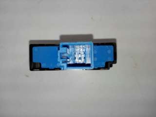 Recambio de warning para volkswagen crafter kasten (sy) 2016- furgón 35 bl ta fwd referencia OEM IAM 7C0953509A  