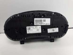 Recambio de cuadro instrumentos para audi a3 sportback (8va) 2012-2016 ambition referencia OEM IAM 8V0920871S A2C94972400  2