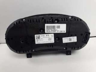 Recambio de cuadro instrumentos para audi a3 sportback (8va) 2012-2016 ambition referencia OEM IAM 8V0920871S A2C94972400 