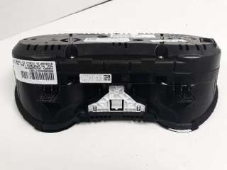 Recambio de cuadro instrumentos para audi a3 sportback (8va) 2012-2016 ambition referencia OEM IAM 8V0920871S A2C94972400 