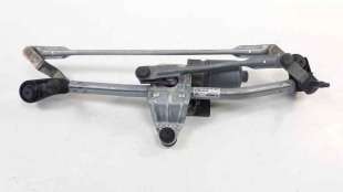 Recambio de motor limpia delantero para audi a3 sportback (8va) 2012-2016 ambition referencia OEM IAM 8V1955119A 1397220663 