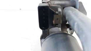 Recambio de motor limpia delantero para audi a3 sportback (8va) 2012-2016 ambition referencia OEM IAM 8V1955119A 1397220663  2