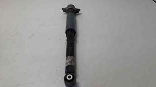 Recambio de amortiguador trasero derecho para audi a3 sportback (8va) 2012-2016 ambition referencia OEM IAM 801402000561 8V05120