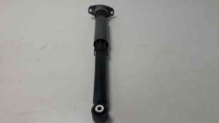 Recambio de amortiguador trasero derecho para audi a3 sportback (8va) 2012-2016 ambition referencia OEM IAM 801402000561 8V05120 2