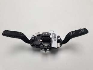 Recambio de mando multifuncion para audi a3 sportback (8va) 2012-2016 ambition referencia OEM IAM 8V0953521EF  