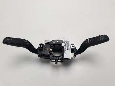 Recambio de mando multifuncion para audi a3 sportback (8va) 2012-2016 ambition referencia OEM IAM 8V0953521EF  