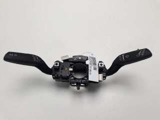 Recambio de mando multifuncion para audi a3 sportback (8va) 2012-2016 ambition referencia OEM IAM 8V0953521EF  
