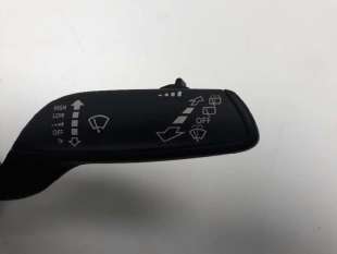 Recambio de mando multifuncion para audi a3 sportback (8va) 2012-2016 ambition referencia OEM IAM 8V0953521EF   2
