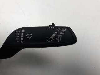 Recambio de mando multifuncion para audi a3 sportback (8va) 2012-2016 ambition referencia OEM IAM 8V0953521EF  