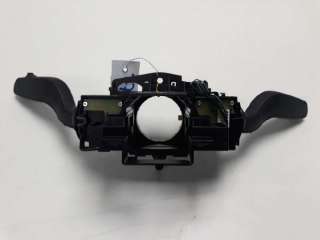 Recambio de mando multifuncion para audi a3 sportback (8va) 2012-2016 ambition referencia OEM IAM 8V0953521EF  