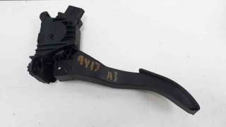 Recambio de potenciometro pedal para audi a3 sportback (8va) 2012-2016 ambition referencia OEM IAM 5Q1723503H  