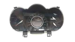 Recambio de cuadro instrumentos para kia rio 2011-2016 1.2 cat referencia OEM IAM 940331W820 151124 