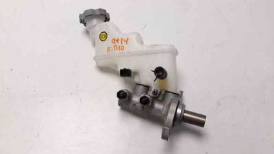 Recambio de bomba freno para kia rio 2011-2016 1.2 cat referencia OEM IAM   