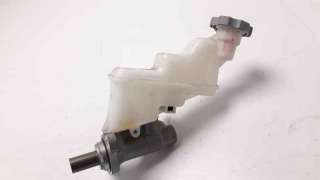 Recambio de bomba freno para kia rio 2011-2016 1.2 cat referencia OEM IAM   