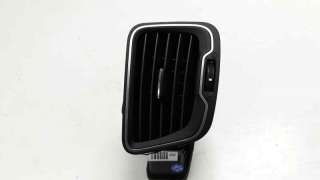 Recambio de rejilla aireadora para kia rio 2011-2016 1.2 cat referencia OEM IAM 974901WAA0  