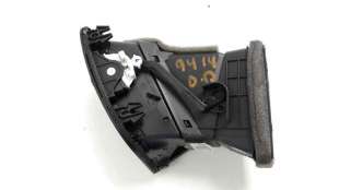 Recambio de rejilla aireadora para kia rio 2011-2016 1.2 cat referencia OEM IAM 974901WAA0   2