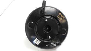 Recambio de servofreno para kia rio 2011-2016 1.2 cat referencia OEM IAM LKSA0409  