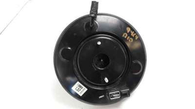 Recambio de servofreno para kia rio 2011-2016 1.2 cat referencia OEM IAM LKSA0409  