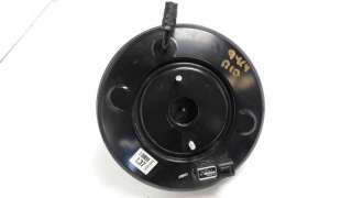 Recambio de servofreno para kia rio 2011-2016 1.2 cat referencia OEM IAM LKSA0409  