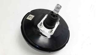 Recambio de servofreno para kia rio 2011-2016 1.2 cat referencia OEM IAM LKSA0409  