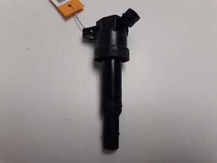 Recambio de bobina encendido para kia rio 2011-2016 1.2 cat referencia OEM IAM 2730103110  