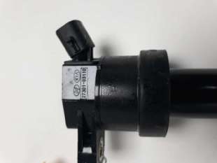 Recambio de bobina encendido para kia rio 2011-2016 1.2 cat referencia OEM IAM 2730103110   2