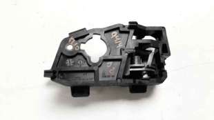 Recambio de maneta interior delantera izquierda para kia rio 2011-2016 1.2 cat referencia OEM IAM 826101W010   2