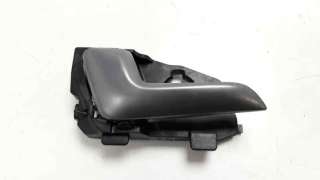 Recambio de maneta interior trasera izquierda para kia rio 2011-2016 1.2 cat referencia OEM IAM 836101W010  