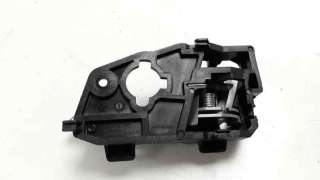 Recambio de maneta interior trasera izquierda para kia rio 2011-2016 1.2 cat referencia OEM IAM 836101W010  