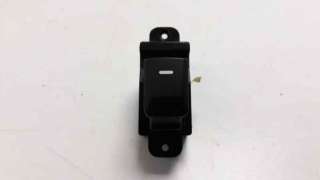 Recambio de mando elevalunas trasero derecho para kia rio 2011-2016 1.2 cat referencia OEM IAM 935801W010RH  