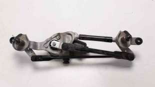 Recambio de motor limpia delantero para kia rio 2011-2016 1.2 cat referencia OEM IAM 981001W000  