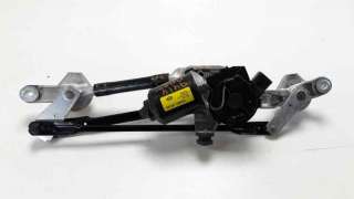 Recambio de motor limpia delantero para kia rio 2011-2016 1.2 cat referencia OEM IAM 981001W000  
