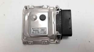 Recambio de centralita motor uce para kia rio 2011-2016 1.2 cat referencia OEM IAM 3911703002 9001140989 8724261116